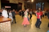 10 mai 2014 Bergues photo 46